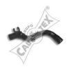 RENAU 7700834886 Radiator Hose